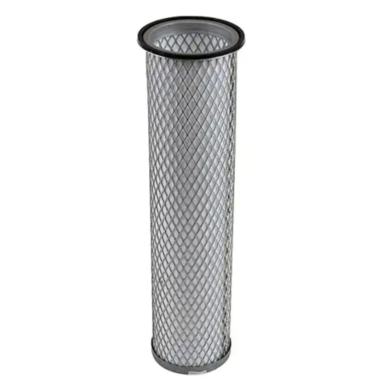 STEE0095